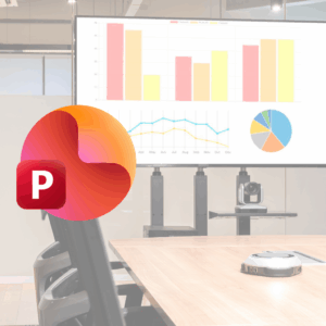 Corso online PowerPoint 2025