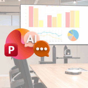 Corso PowerPoint: come creare presentazioni efficaci