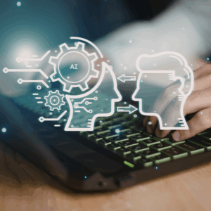 Corso Intelligenza Artificiale per Aziende e Professionisti