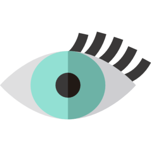4 simple ways to get rid of eye wrinkles