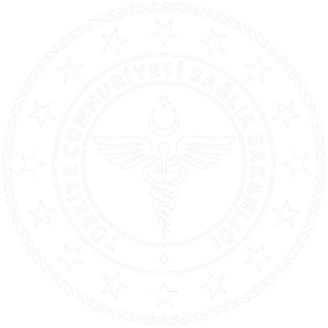 Logo_of_Ministry_of_Health_(Turkey)