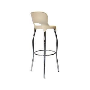 2600-cromada-blanco-c