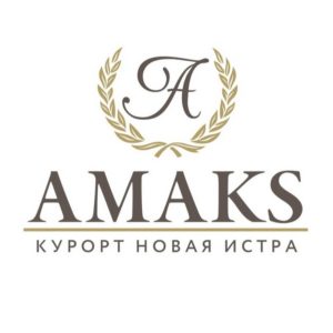 Обслуживание AMAKS от «Служба Прочистки Засоров»