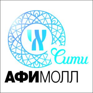Обслуживание АФИМОЛЛ от «Служба Прочистки Засоров»