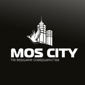 Обслуживание MOS CITY от «Служба Прочистки Засоров»
