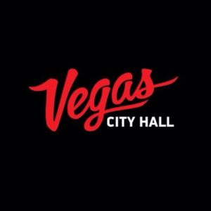 Обслуживание Vegas от «Служба Прочистки Засоров»