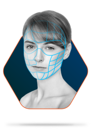 Hexagons-photo_face