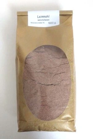 Produktempfehlungen 6 Leinmehl 500 g e1750336225992