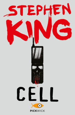 Cell