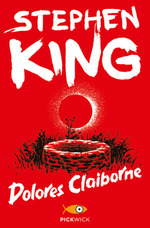 Dolores Claiborne