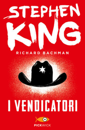 I vendicatori
