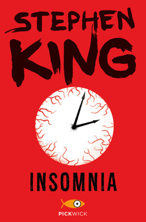 Insomnia