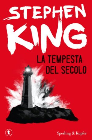 La tempesta del secolo