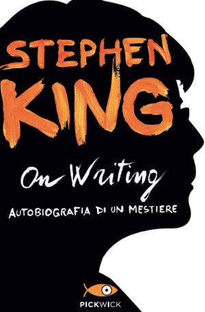 On writing