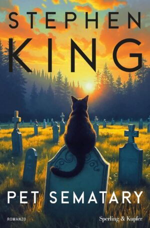 Pet sematary