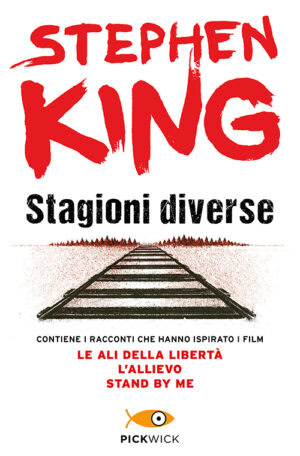 Stagioni diverse