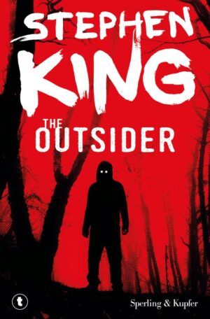 The Outsider