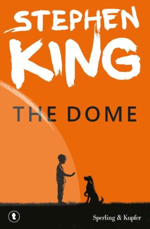 The dome