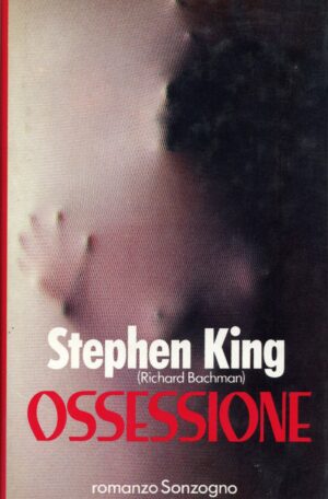 Ossessione