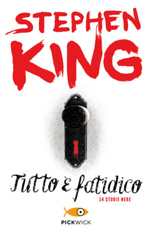 Tutto è fatidico