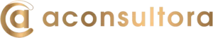 aconsultora.pt