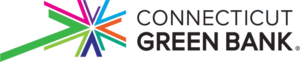 ctgreenbank-logo