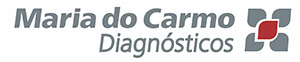 Centro Diagnóstico