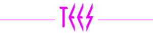 tees label