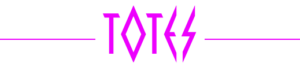 totes label