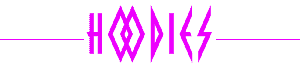 hoodies label