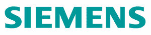 siemens Siemens - Automation Company