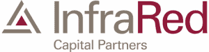 InfaRed InfraRed Capital Partners - A Global Investment Manager
