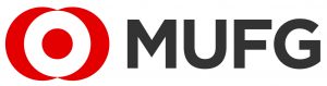MUFG MUFG - Banking Company