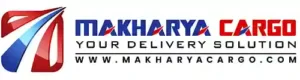 jasa ekspedisi murah surabaya menggunakan makharya cargo