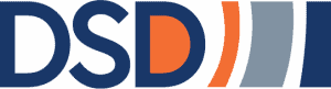 DSDwide_c Distributed Solar Development