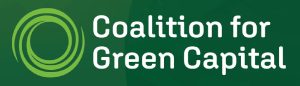 CGC Coalition Green Cpaital