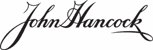 johnhancock John Hancock logo