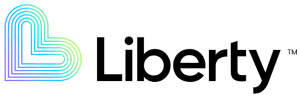 liberty Liberty Renewables