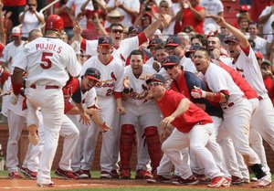home_plate_celebration