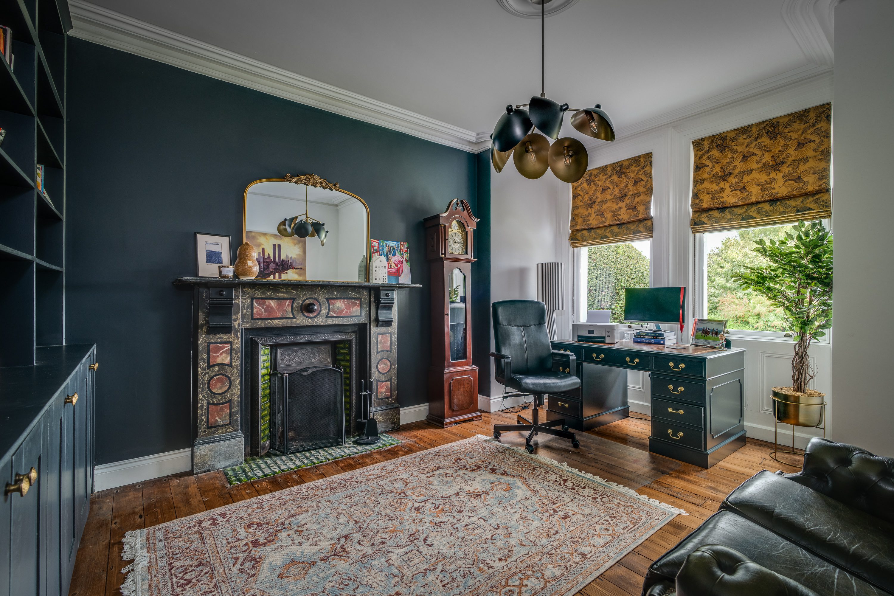 VIEW – Property Photography and Video Northern Ireland