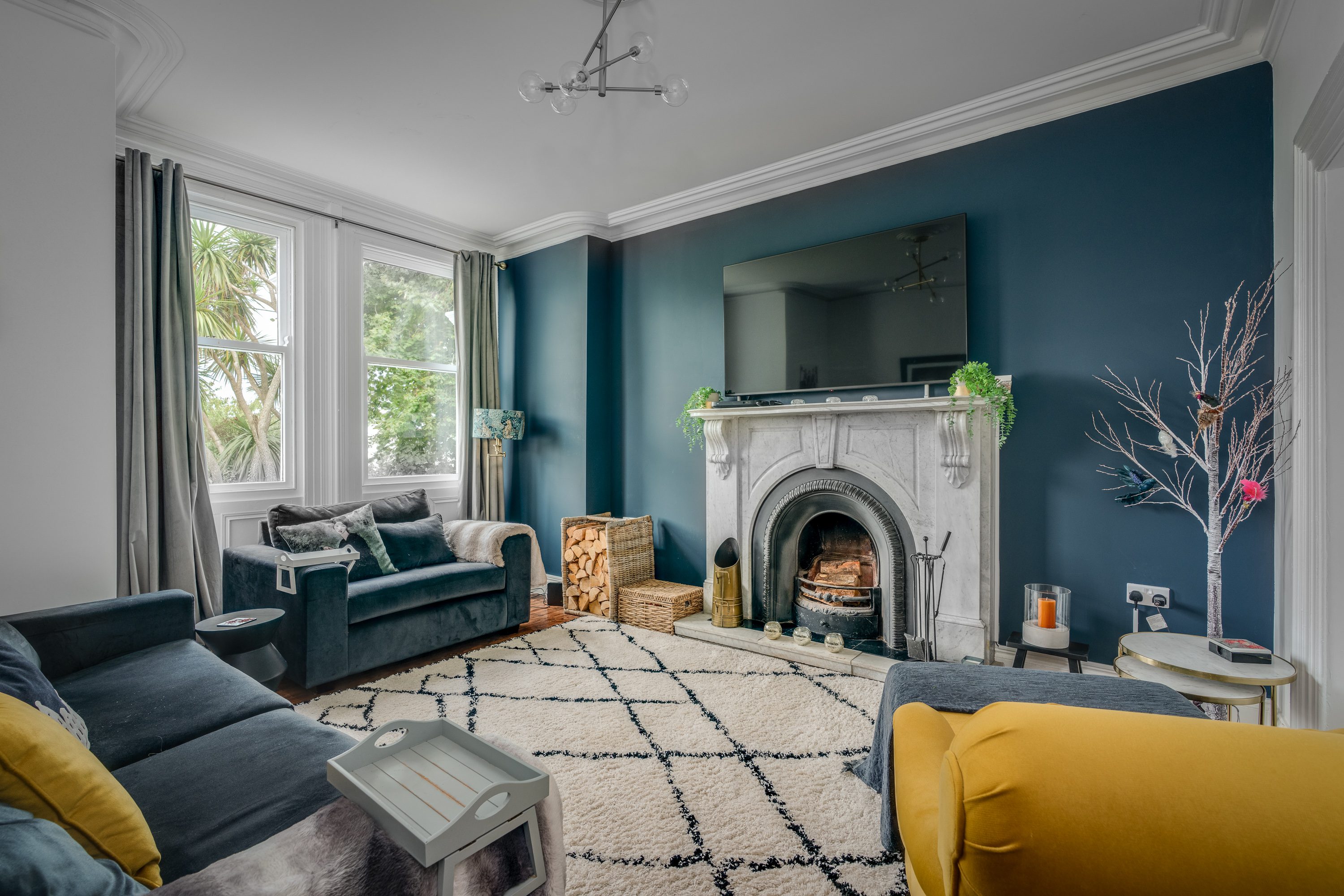 VIEW – Property Photography and Video Northern Ireland