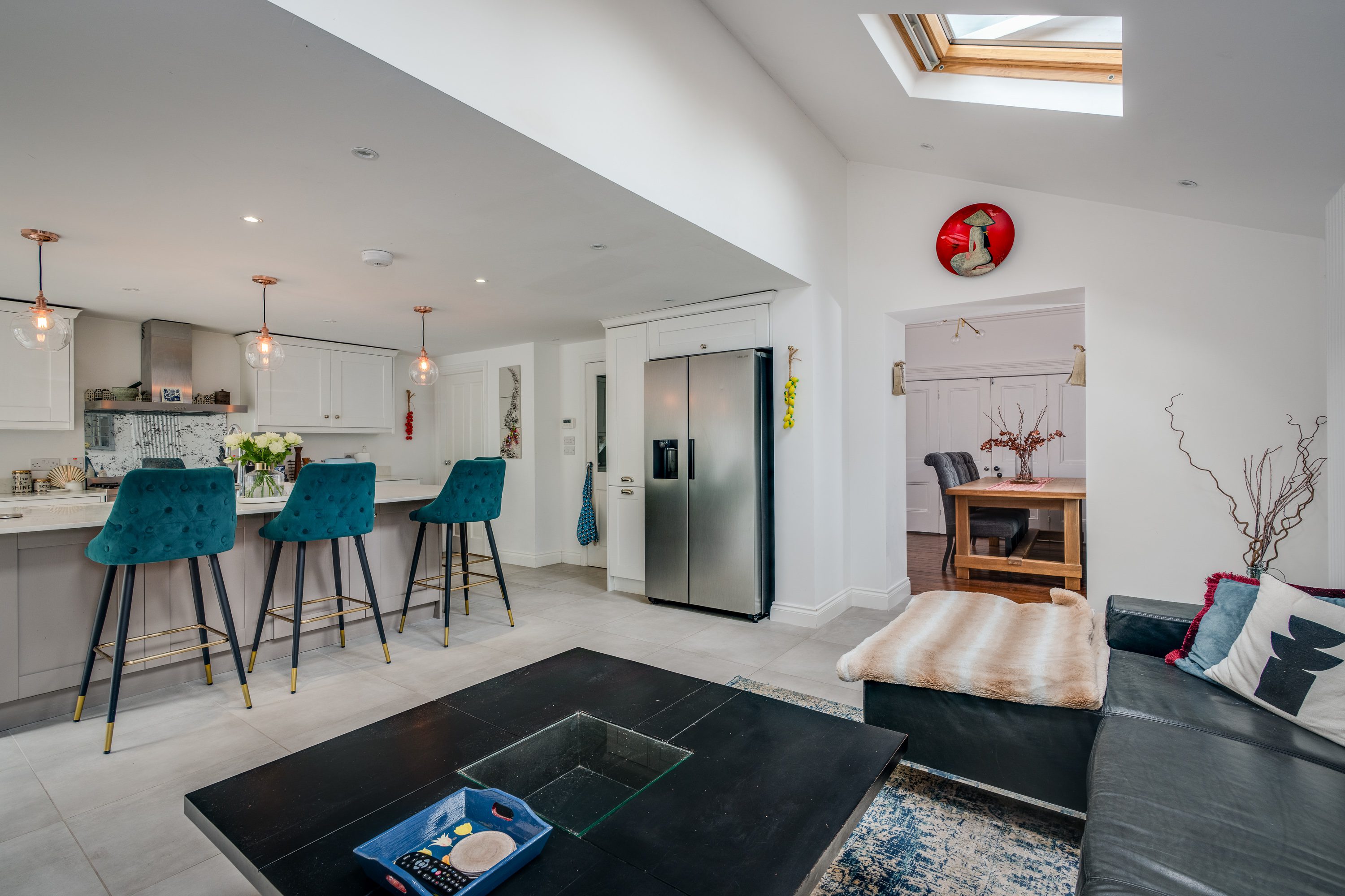 VIEW – Property Photography and Video Northern Ireland