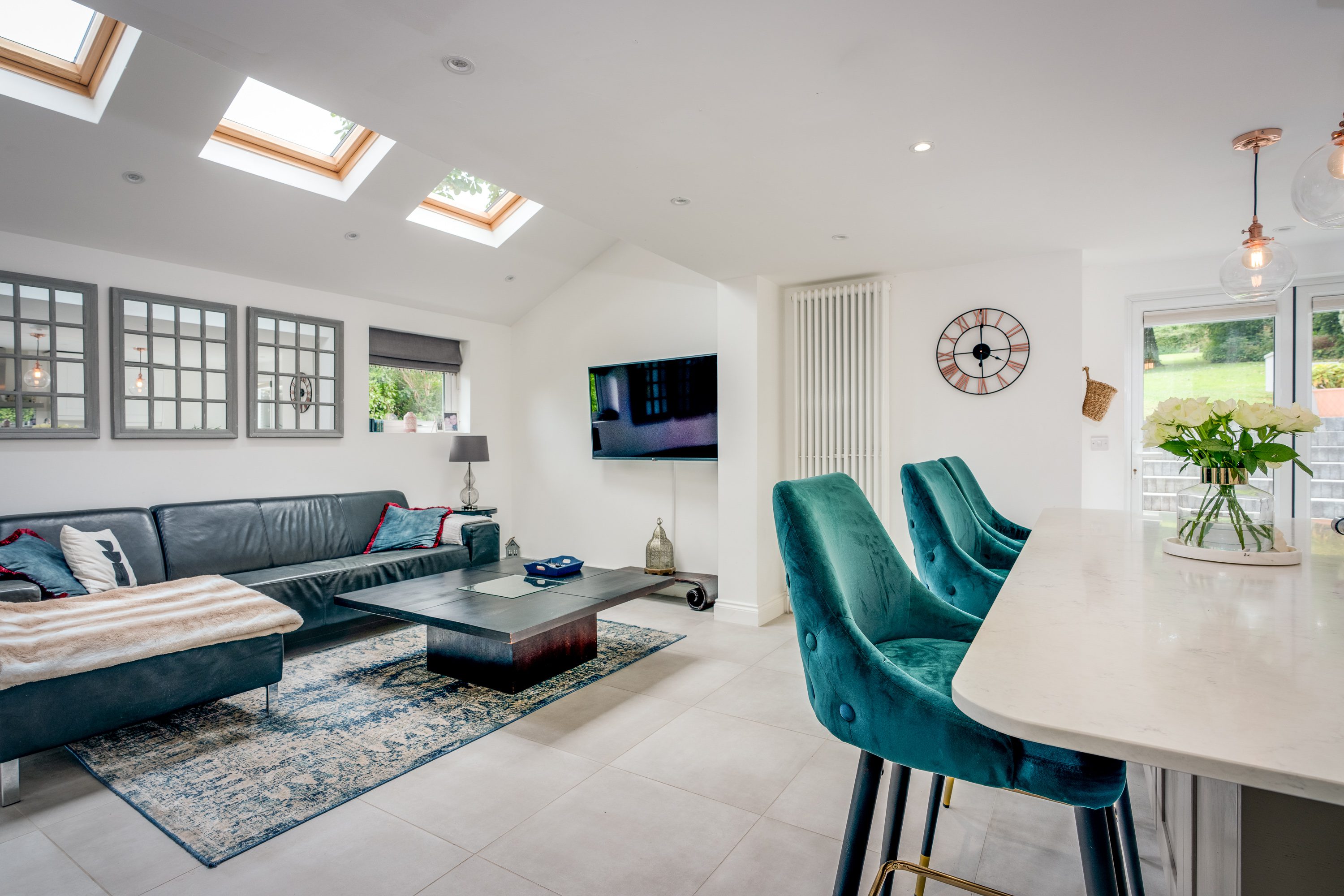 VIEW – Property Photography and Video Northern Ireland
