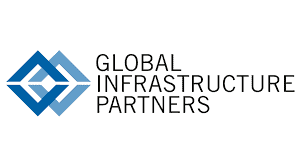 GIP Logo GIP Logo