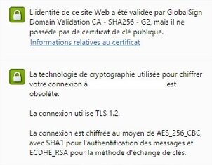 TLS1.2