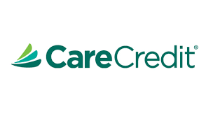 Carecredit logo