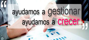 Asesoria Gestoria