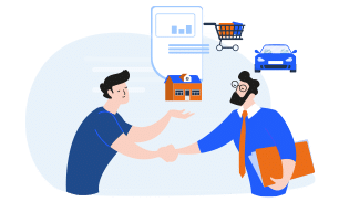 solution rachat de crédit express Bordeaux 