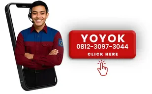 ekspedisi murah surabaya