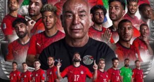 منتخب مصر والهدف الأول في مرمي أستراليا بين الإرث التاريخي واللحظة الراهنة